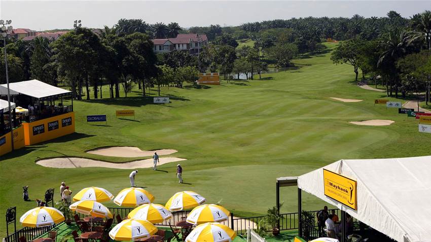 The Preview: Bandar Malaysia Open
