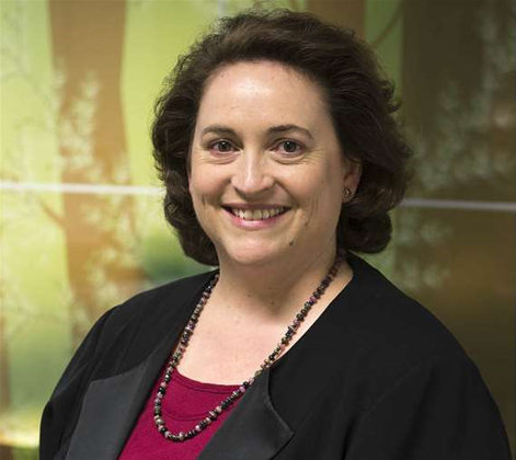 NSW govt CISO bound for Human Services