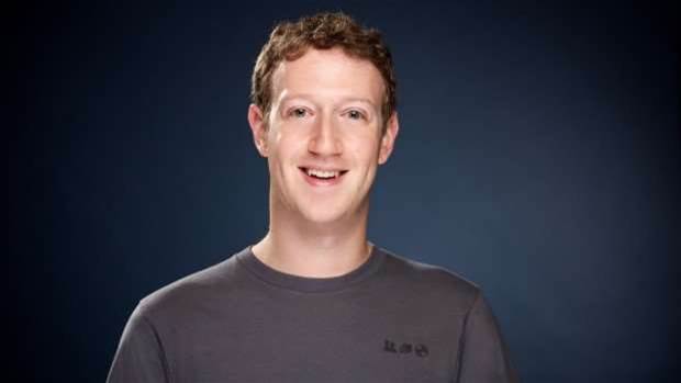 Mark Zuckerberg apologises to staff for job cuts. 11,000 for the chop