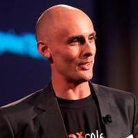 Carsales appoints its first chief product and data officer