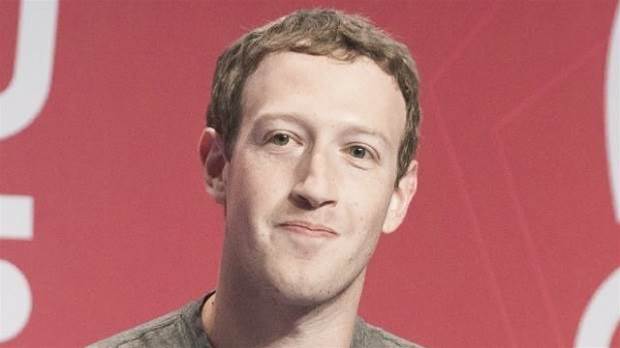 Facebook raises minimum wages for US contract workers to $20 per hour