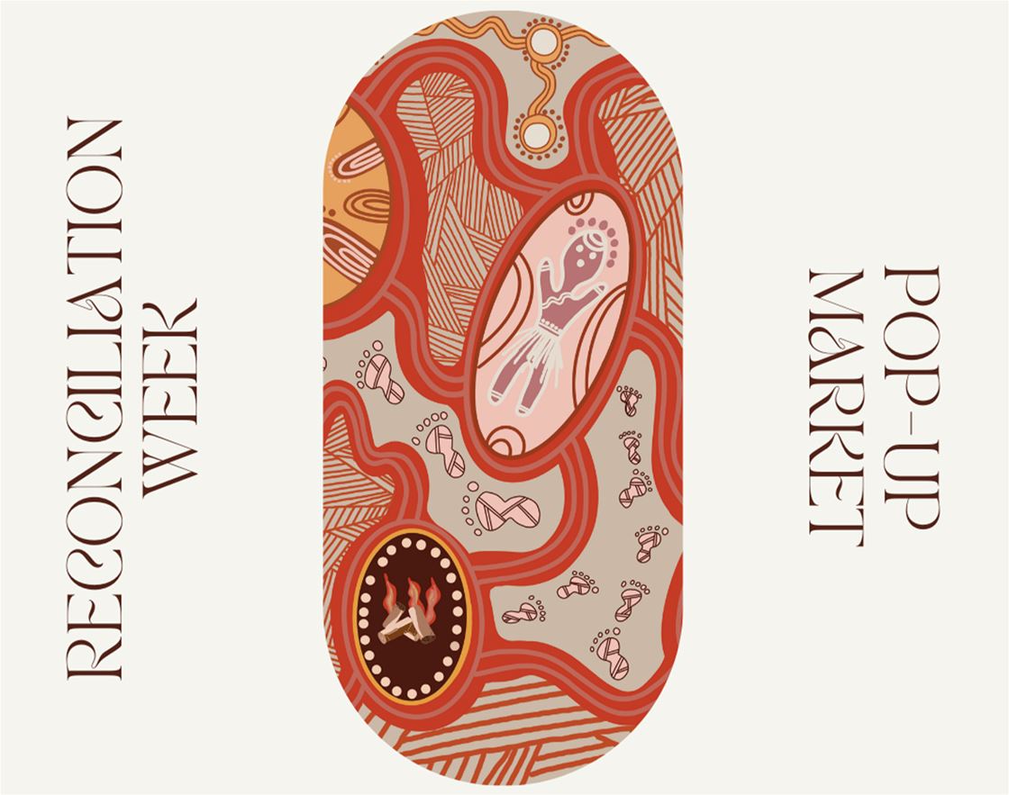 this pop-up market is celebrating first nations designers this pop-up market is celebrating first nations designers