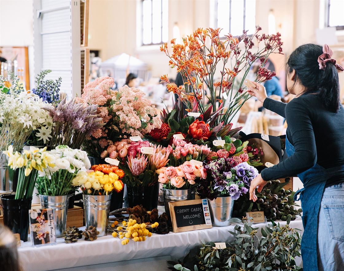 how design markets can benefit your creative business how design markets can benefit your creative business