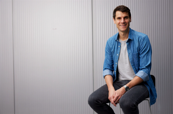 Invoice payments platform Marmalade raises $16 million
