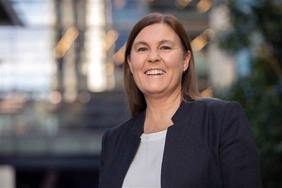 Bendigo's Tiimely and Up using ML ‘extensively’ for home lending
