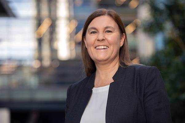 Bendigo and Adelaide Bank technology modernisation "on track"