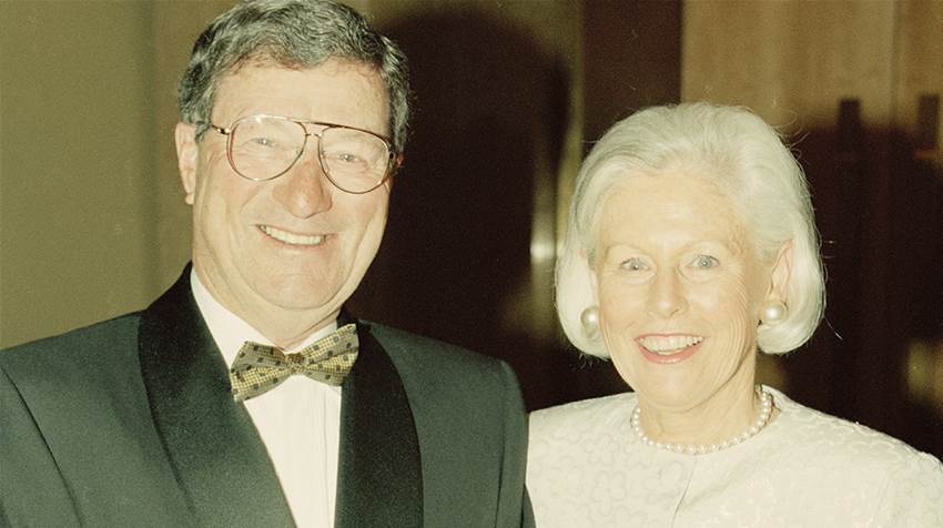 The Thing About Golf Podcast #82 – Mary Thomson The Thing About Golf Podcast #82 – Mary Thomson