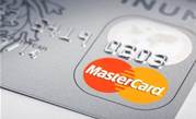 Mastercard passes first of three Australian TDIF accreditations