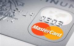 Mastercard expands cryptocurrency services