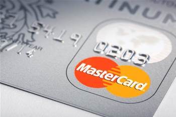 Mastercard passes first of three Australian TDIF accreditations