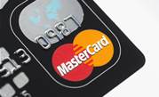Mastercard's digital ID service accredited by government