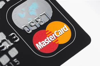 Mastercard's digital ID service accredited by government