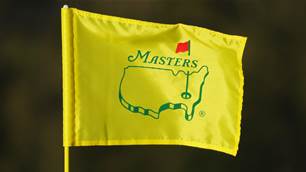The Preview: 86th Masters Tournament