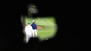 How to watch The Masters