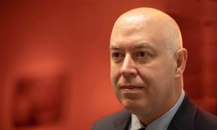 RMIT to set up 'business-driven' cyber security research centre