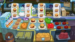 Who would you want to visit on holiday?