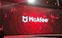 McAfee will go private with US$14b acquisition