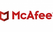 McAfee looks to raise up to $1.1 billion in US IPO