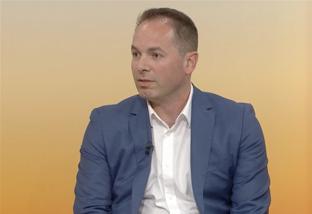 mecwacare sizes its digital transformation