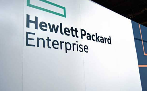 Broadcom lets HPE use existing VMware OEM agreement to provide 'alternative' to Dell VxRail