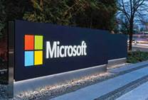 Microsoft to allow partner-to-partner NCE subscription transfers this quarter