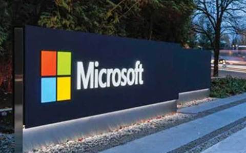 Microsoft changes NCE transfer policy, reports CRN US