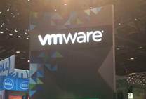 Broadcom tells partner negotiating for charity &#8216;VMware is not for everybody&#8217;