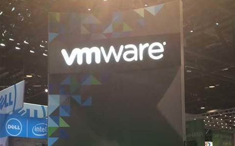 Broadcom tells partner negotiating for charity &#8216;VMware is not for everybody&#8217;