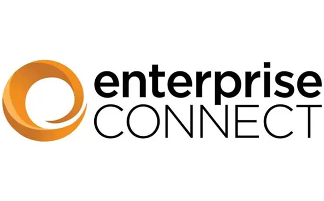 Enterprise Connect 2024: AI powers new offerings from Cisco, HP Poly, Zoom and more