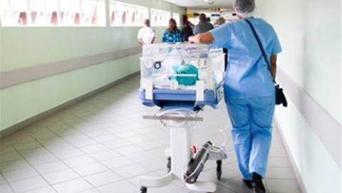 Labor passes new triple zero laws