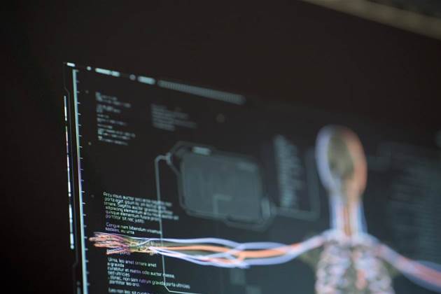 Health open data bungle meant Aussies could be identified