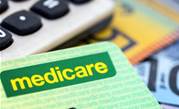 Medicare payment system upgrade gets big funding boost