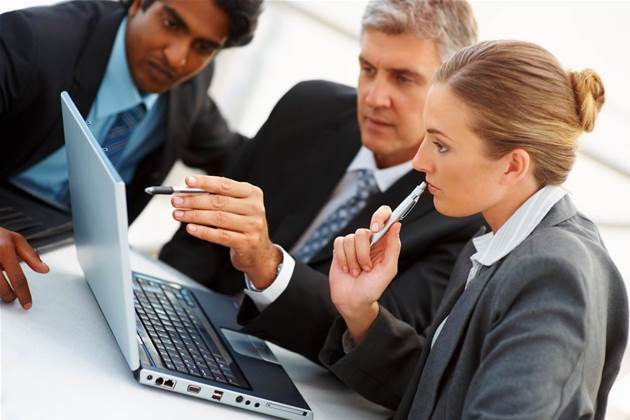 CEOs need to skill up on cyber security: ASD chief