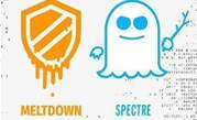 Intel trials microcode for browser-exploitable Spectre bug