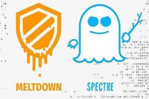 15 months after Spectre and Meltdown, the fixes are still flowing
