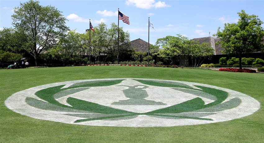 The Preview: The Memorial Tournament The Preview: The Memorial Tournament