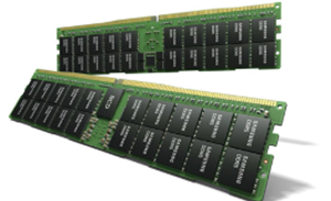 Samsung&#8217;s future memory sticks aimed at supercomputing, AI and machine learning