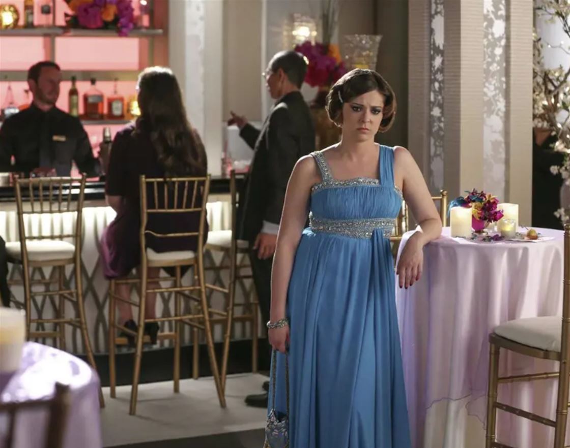 friday flicks – 5 tv shows about mental health friday flicks – 5 tv shows about mental health