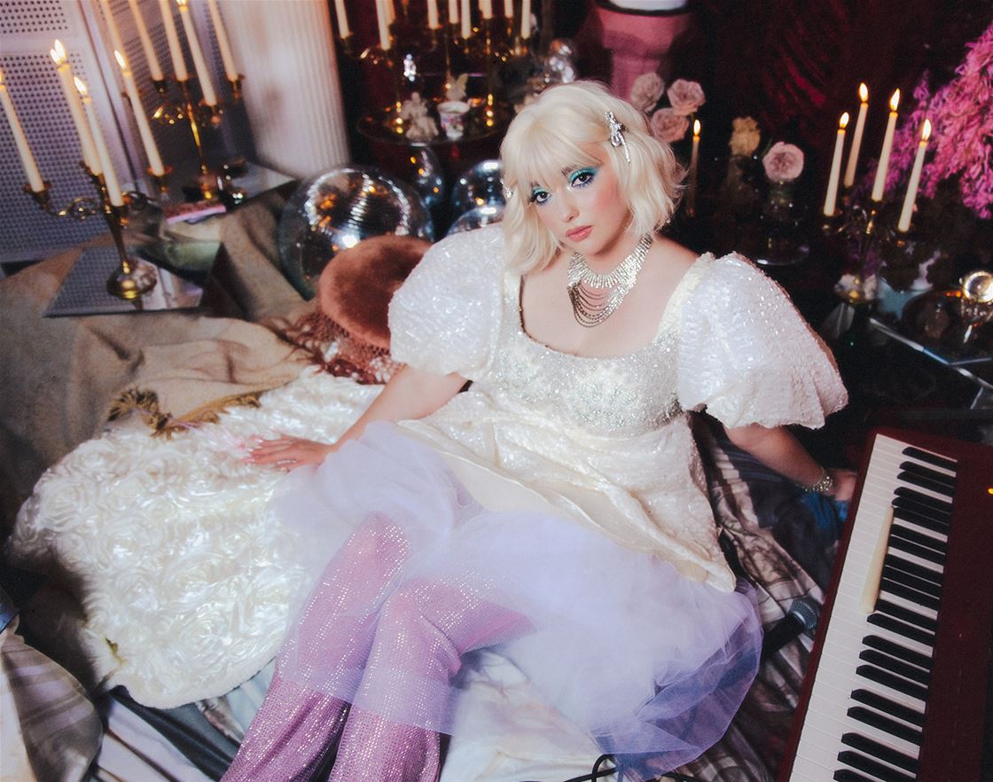 tunesday – get to know merci, mercy tunesday – get to know merci, mercy