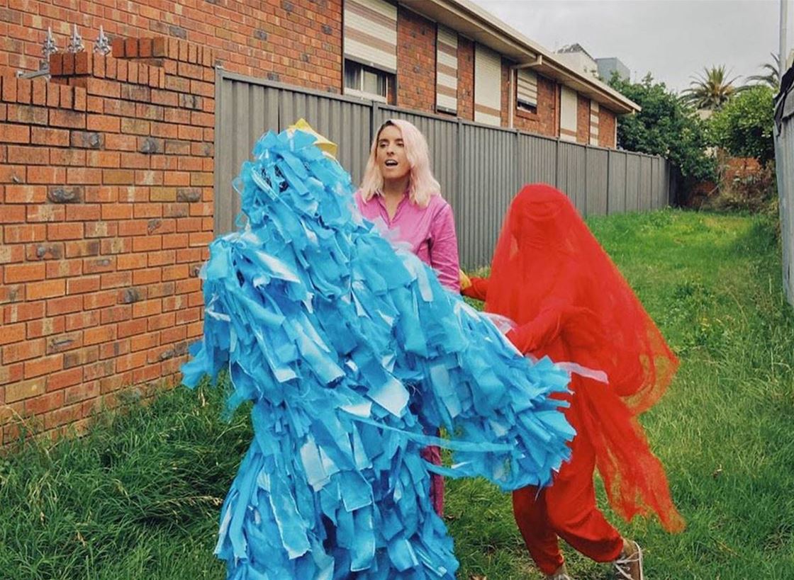 tunesday – merpire interview tunesday – merpire interview