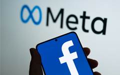 ACCC sues Facebook owner over scam advertisements