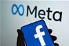 Judge dismisses some claims against Meta's Zuckerberg over social media harm