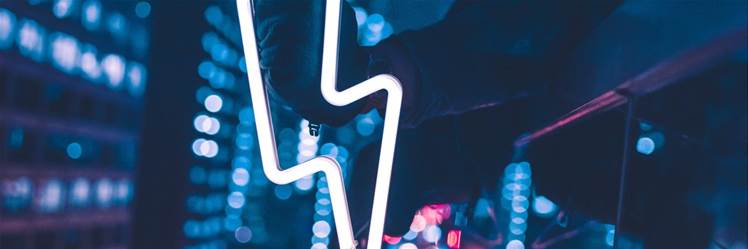 Labrys and Collective Campus unveil Web3 accelerator
