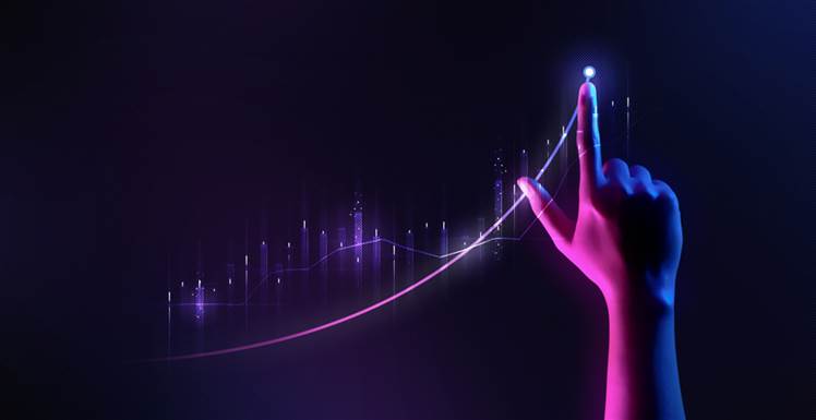 Six trends driving metaverse technologies: Gartner