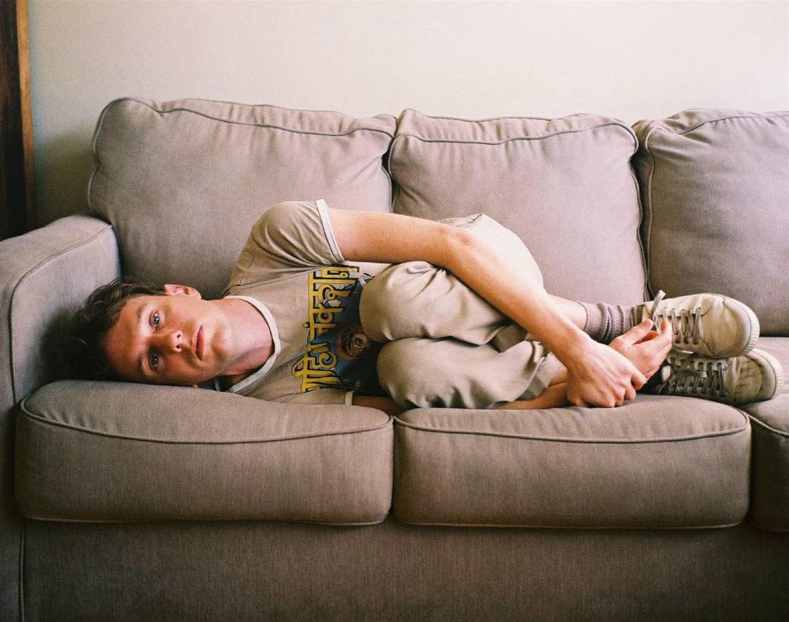 tunesday – methyl ethel tunesday – methyl ethel