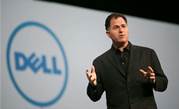 Dell shares secret staff instructions with SEC
