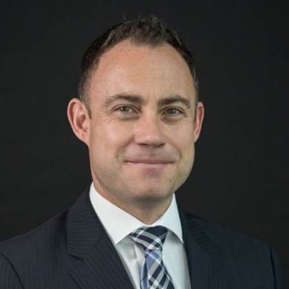 Human Services finally finds its new CIO