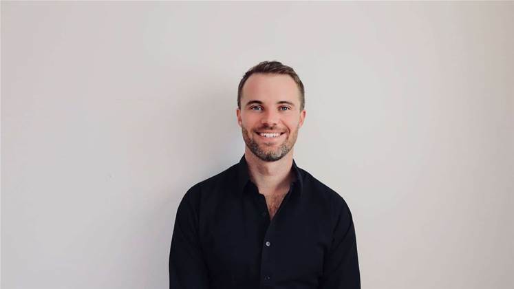 Enviz reaches $1.5 m funding target, rebrands