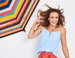 5 fixes for your unrealistic New Year's resolutions