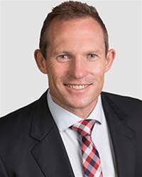 Qld gets a new IT minister